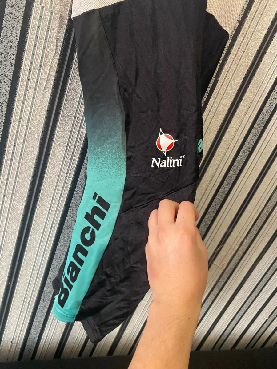 Nalini cycling shorts sale