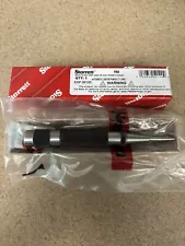 THE L.S. STARRETT  AUTOMATIC 5" CENTER PUNCH PN 50120 20 Count