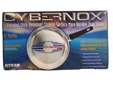 Sitram Cybernox 11