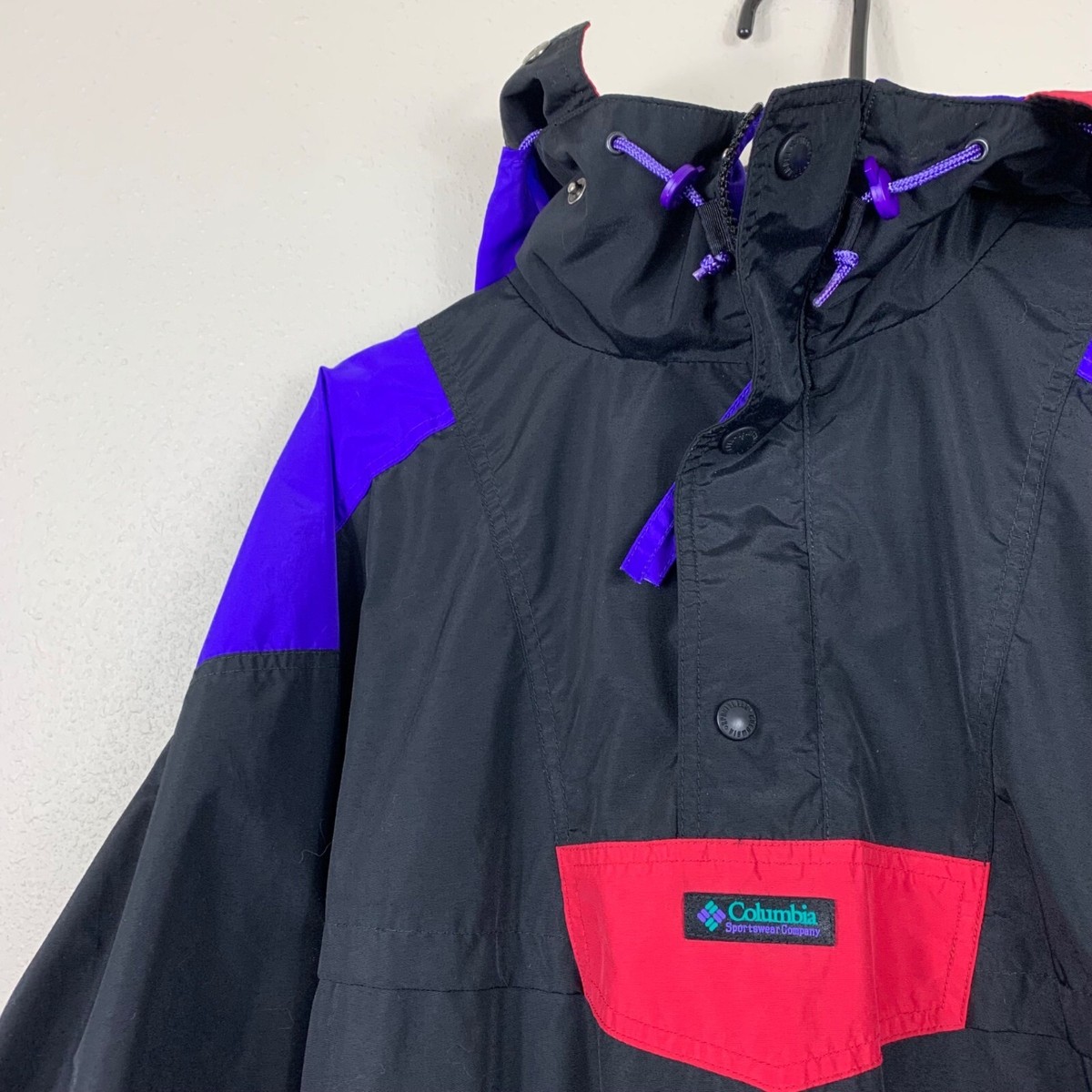 Vintage 90