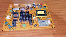 SONY POWER SUPPLY BOARD 1-474-488-11 USED IN MODEL KDL-46R450A