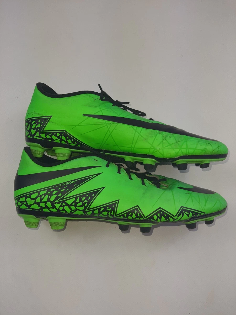 Hypervenom 2015 shop