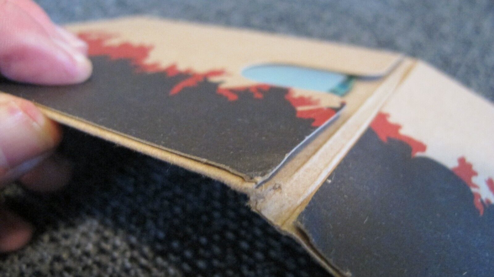 Bild 6 von 6