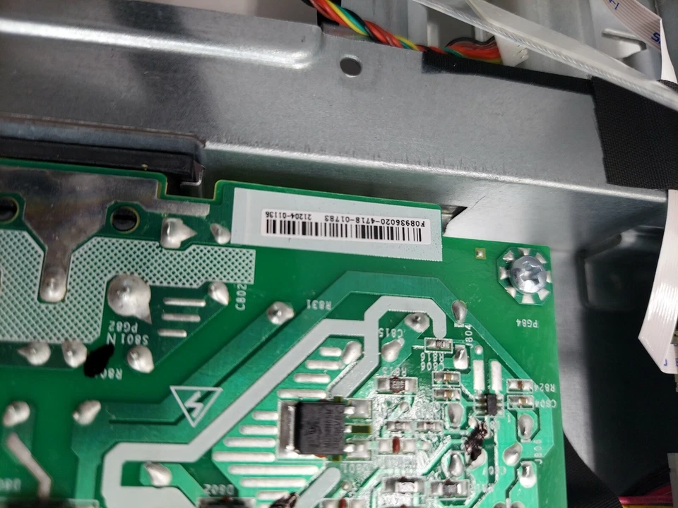 product-image-6