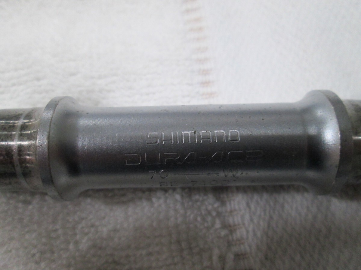 Bottom Brackets - Village CycleSport | Northwest Chicago, IL