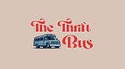 thethriftbus