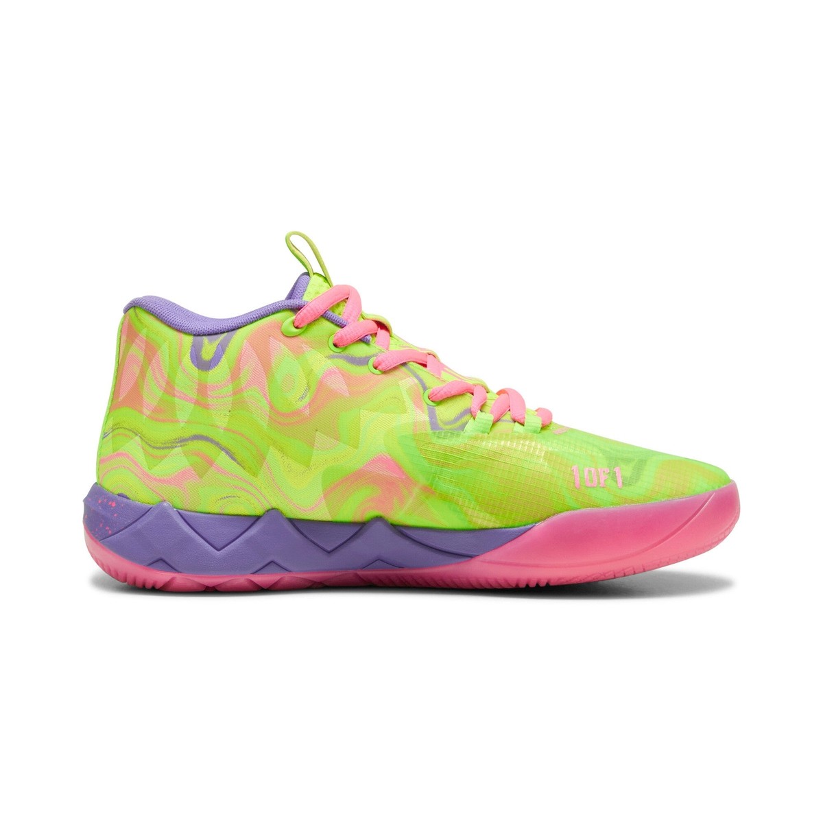 バスケットボール PUMA MB.01 inverse toxic s-l1200.jpg