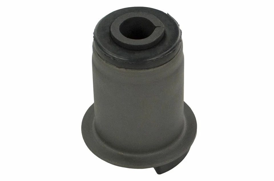 For 1996-2000 Plymouth Grand Voyager Control Arm Bushing Front Lower Forward - Image 2 of 2