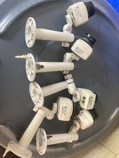 adt security cameras