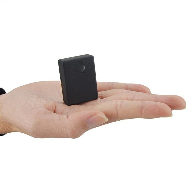 1/2/3x N9 SIM Karte Abhörgerät Raum GSM Tonabnehmer Sprachaktivierung - Bild 4 von 4