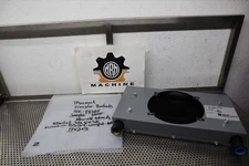 Thermal Transfer Products A0C-88107 Heat Exchanger 300PSI 350F New See All Pics