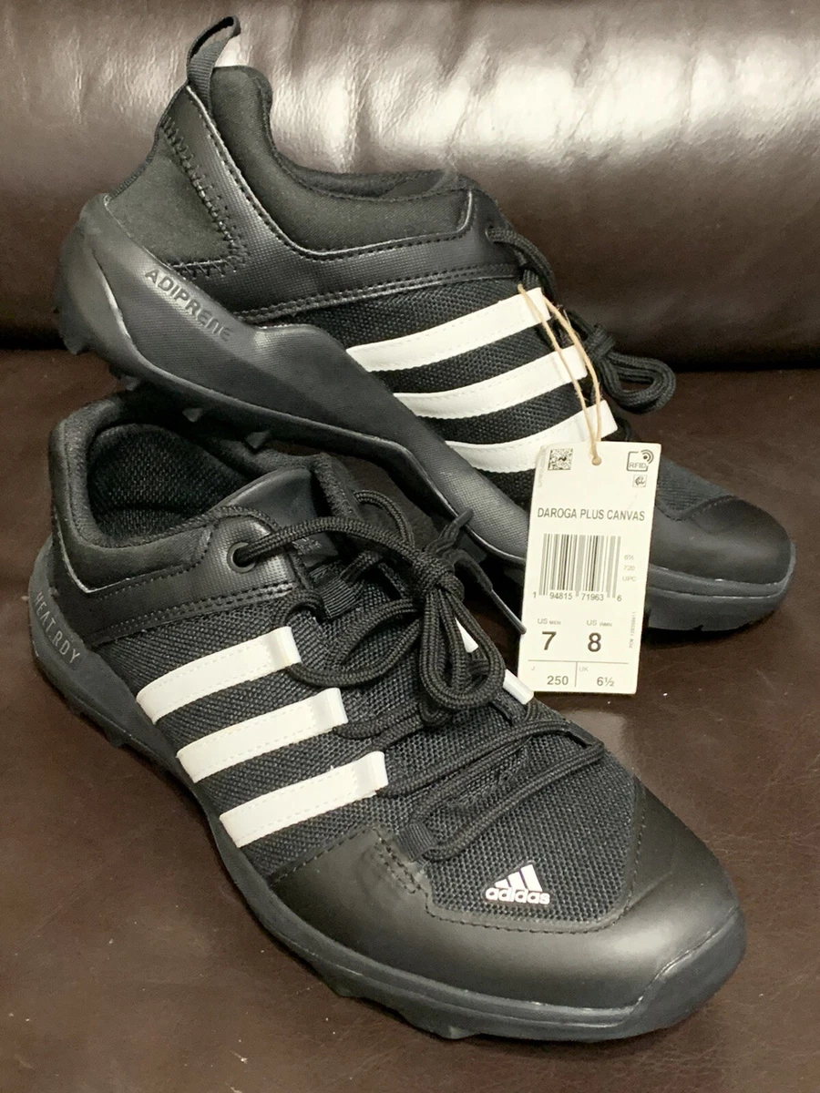 Adidas shoes china wholesale store xxl