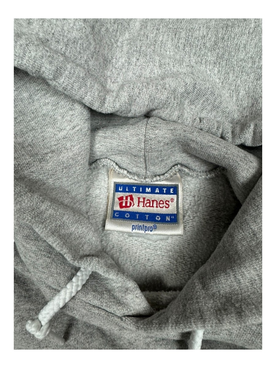 Vintage des années 90 poisson sweat-shirts vintage poisson pull canne à pêche pêcheur à la ligne vintage pull de pêche ras du cou bleu Xlarge - France