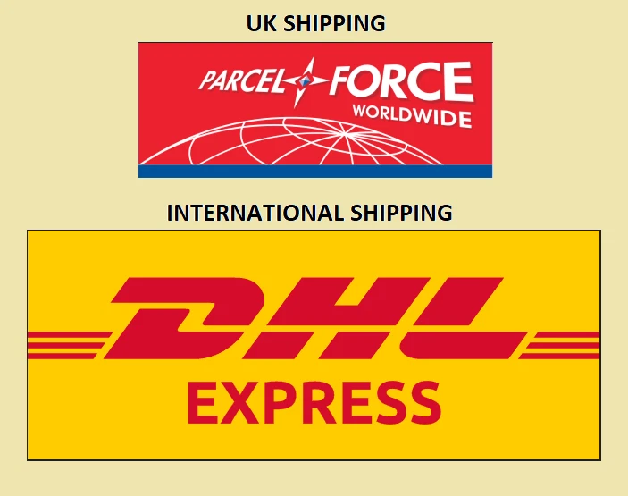 545RFE Transmission Master KIT for DODGE RAM 1500 2500 3500 2002-2012 RA/0020P - Image 3 of 3