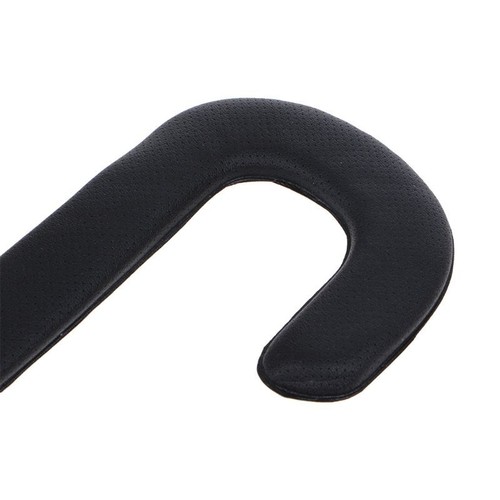 8mm VR Glesses Foam Eye Mask Pad Face Protective Cover For HTC VIVE - Picture 4 of 6