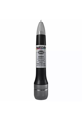 Duplicolor AHA0968 For Honda YR508M-3 Heather Mist Scratch Fix Touch Up Paint