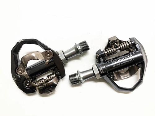 es600 spd