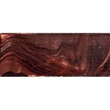 Glass Mosaic Tiles Bisazza Bricks A 2x5 cm GM 2050.51 Casa39 Bathroom Kitchen