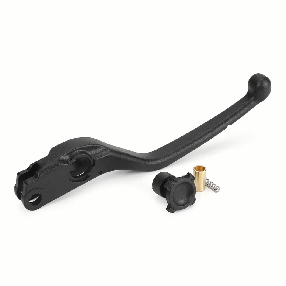 Front Brake Lever For BMW R1200GS/ADV R 1200R/RS/RT R1250GS/ADV K 1600GT/GTL - Image 4 of 4