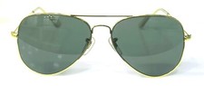 AVIATOR PROGRESSIVE / BIFOCAL / REGULAR SUN READERS Reading Sunglasses Glasses