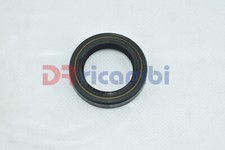 Mini Oil Seal Ring Seal NBR 28x42x8 for Daihatsu Chara de 12011691B