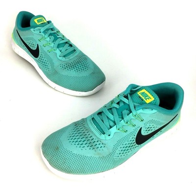 Shoes For Girls With Price 300