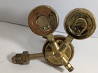 Foto 4 di 6