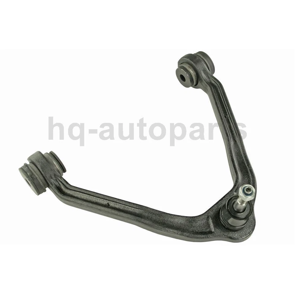 Brazo de control con conjunto de rótula para Chevrolet Express 1500 2006 2005 2004 2003 Foto 4 de 4