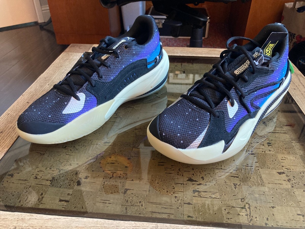 PUMA - Puma RS-Dreamer “SUPER MARIO GALAXY” s-l1200.jpg