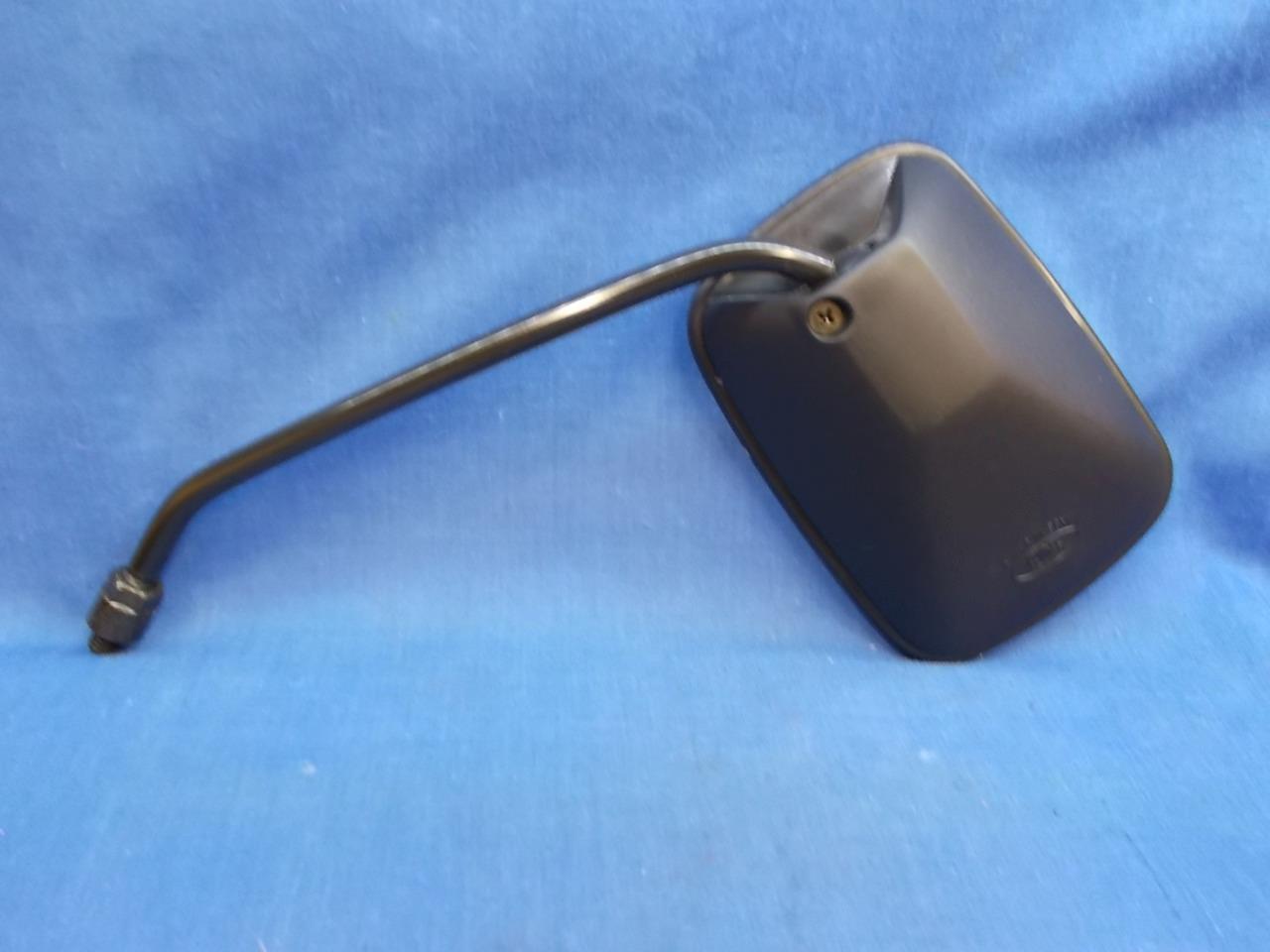 Honda 88110-GZ5-000. OEM Mirror Assembly. Fits Honda SA50(89-95  