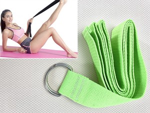 ebay yoga strap