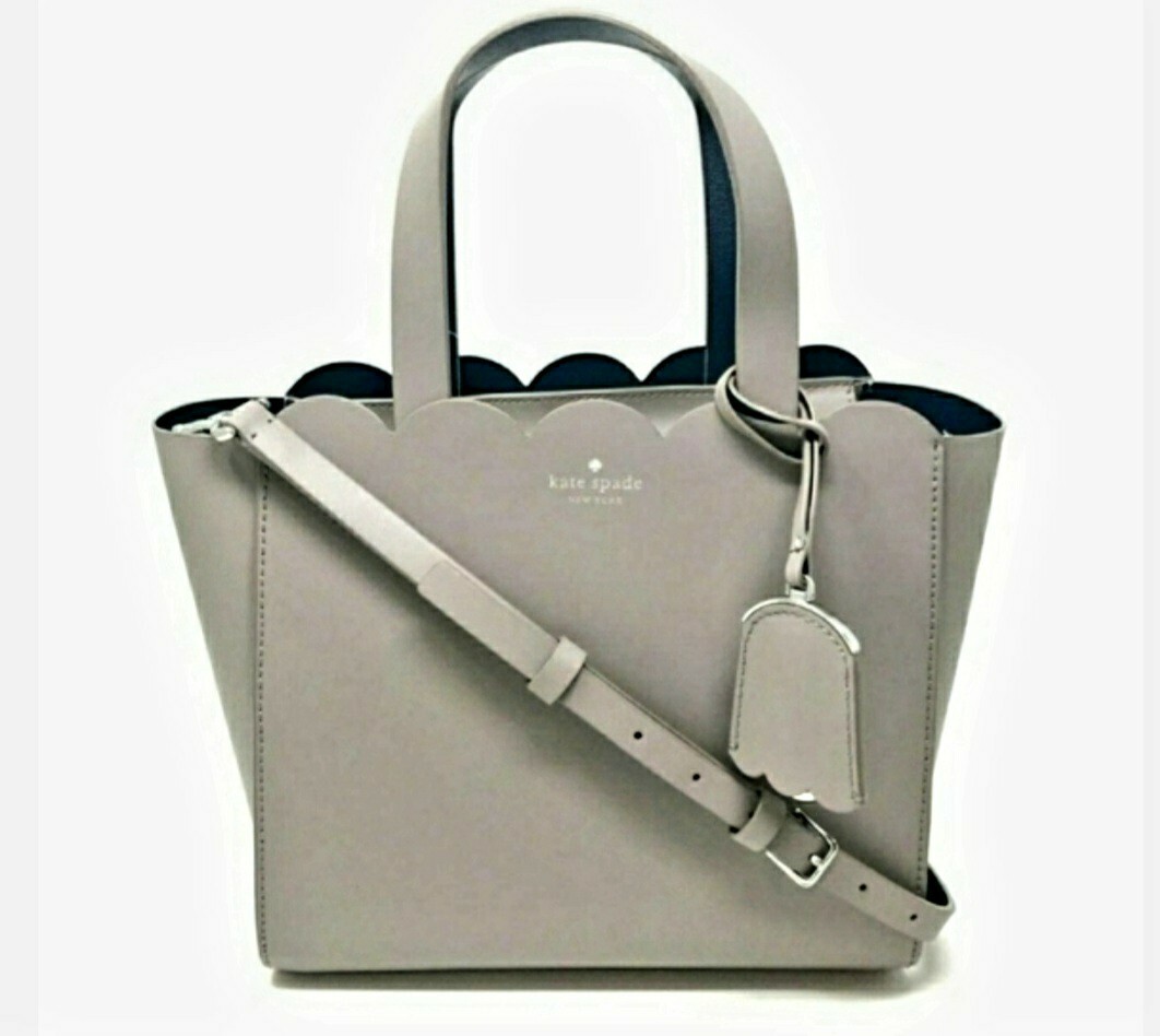 Kate Spade Mini Mina Satchel Crossbody Magnolia Street City Kate Spade Mini Mina Satchel Crossbody Magnolia Street City