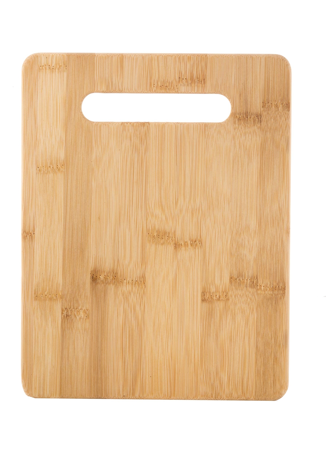 Cutting Board, 13