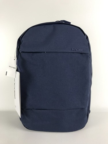 city dot backpack with flight nylon