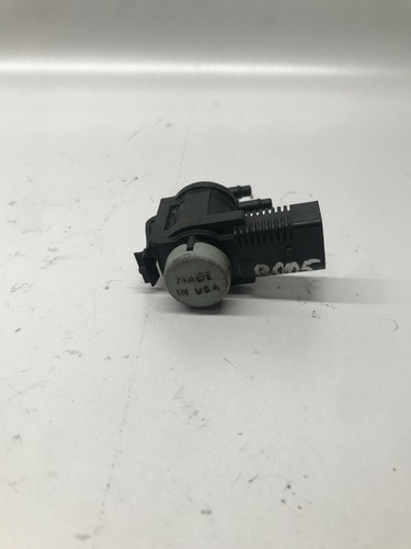 2011 VW TOUAREG 7P5 3.6 V6 FSI EGR Magnetventil 1K0906283A