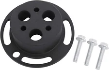 For GM 2.2L 2.4L Water Pump Sprocket Retainer Holding Tool Timing Chain Holder