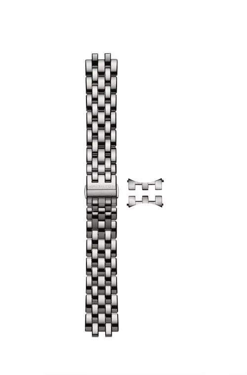 Hamilton jazzmaster deals bracelet