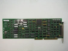 Emulex PT1010492-01 Rev. C Controller Card 