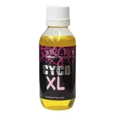 CYCO XL 100 mL