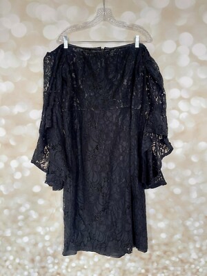 venezia lace slip dress 'VENETIAN LACE' MAXI BIAS SLIP DRESS IVOBK / M main image 1