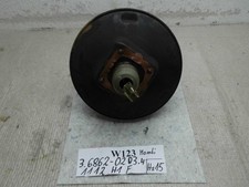 Bremskraftverstärker ATE 368620203.4 W123 Mercedes Bremskraftverstärker ATE 368620203.4 W123 Mercedes