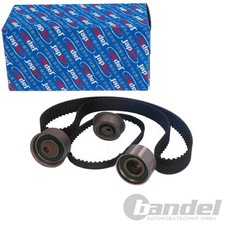 Kit de distribution Mitsubishi SPACE RUNNER