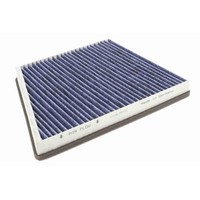 Vemo V30-32-0001 Filter, Innenraumluft FüR MERCEDES-BENZ