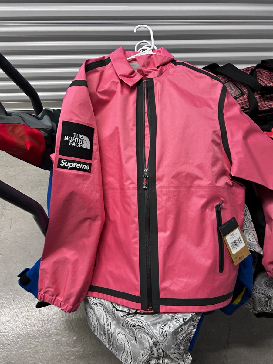 The North Face Supreme x The North Face Jackets for Men for Sale