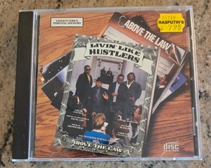 90 S Rap | eBay