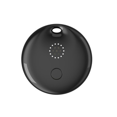 Mini-Tracking-Locator für  FindMy Global Search Anti-Loss-Locator Min5390