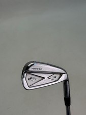 Callaway X-Forged 2013 #6 Iron / Stiff Flex Project X 6.0 PXi Shaft /10086