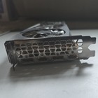 Picture 3 of 3