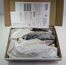 Delta Arvo 35840LF-CZ Widespread Bathroom Faucet Champagne Bronze 8"