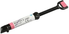 SHOFU Dental BEAUTIFIL 2 Fluoride Release Restorative Composite - VARIOUS SHADES